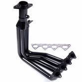 Exhaust Pipe Exhaust Racing Header For 1994-2001 Acura Integra, 2007-2008 Chrysler Pacifica 1.8L Exhaust Manifold